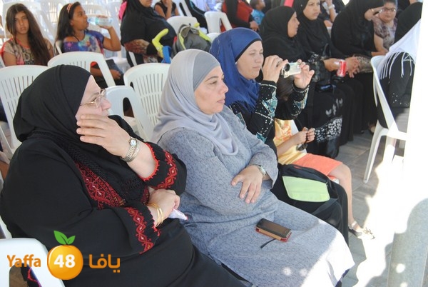 forqan 7afl 705 (29).JPG